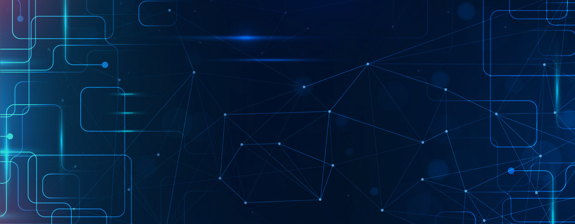 以技術(shù)創(chuàng)新，創(chuàng)造綠色未來(lái)