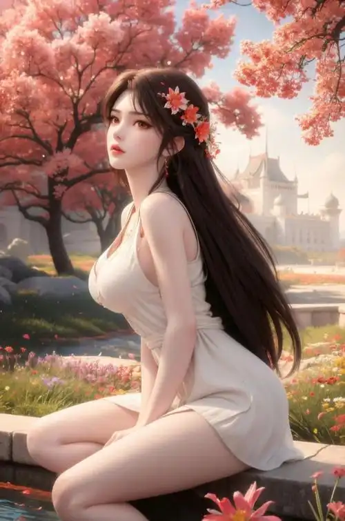 长街灯火 热播电视剧全集手机免费在线观看